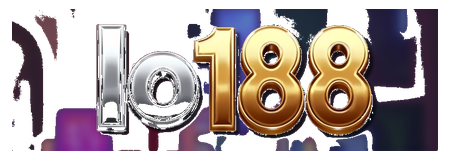 lo188 logo
