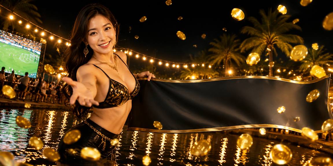 lo188 Lịch Thi Đấu Toàn Tuần