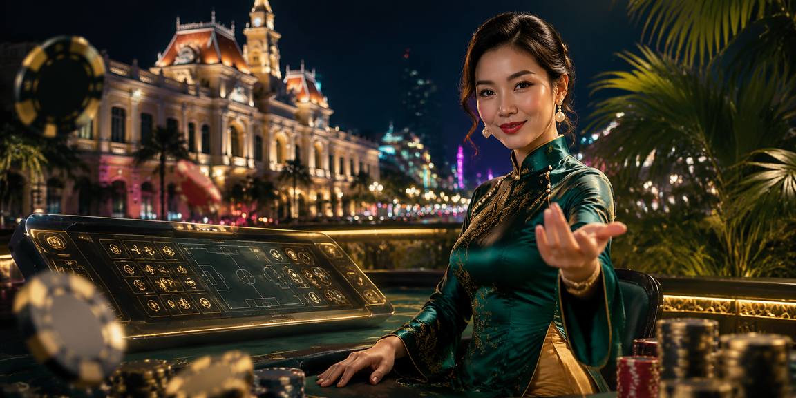 lo188 Live Casino với dealer thật phát bài từ studio chuyên nghiệp
