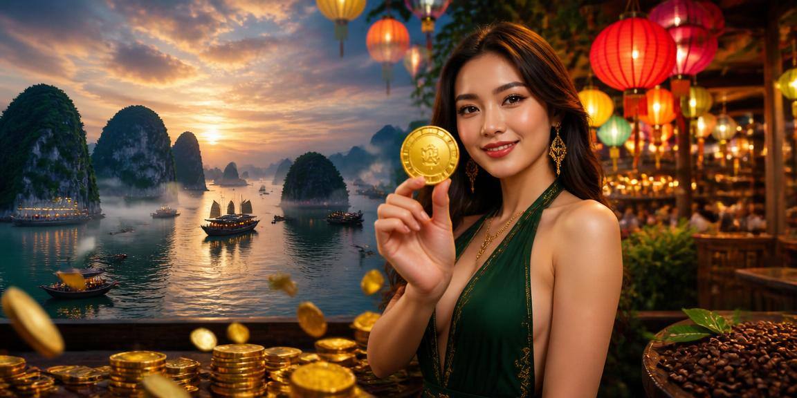 lo188 Sic Bo trực tiếp