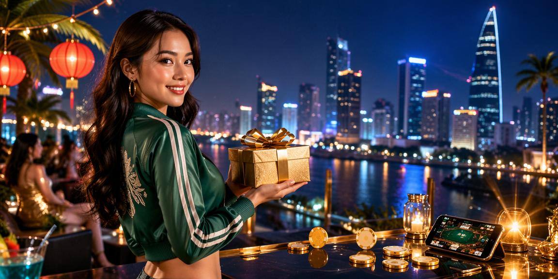 lo188 Thị trường Sportsbook