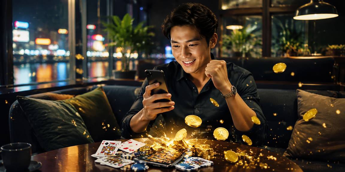 lo188 Luồng nạp rút tiền