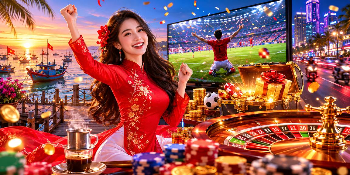 lo188 Sportsbook